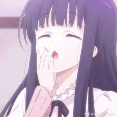 月经弄脏火车卧铺女子发声